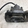 ФОТО Суппорт для Volkswagen Jetta USA (10-17) Киев