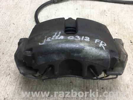 ФОТО Суппорт для Volkswagen Jetta USA (10-17) Киев