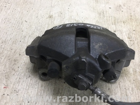 ФОТО Суппорт для Volkswagen Jetta USA (10-17) Киев