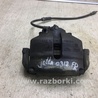 Суппорт Volkswagen Jetta USA (10-17)