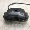 ФОТО Суппорт для Volkswagen Jetta USA (10-17) Киев