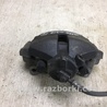 ФОТО Суппорт для Volkswagen Jetta USA (10-17) Киев