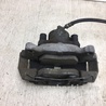 ФОТО Суппорт для Volkswagen Jetta USA (10-17) Киев