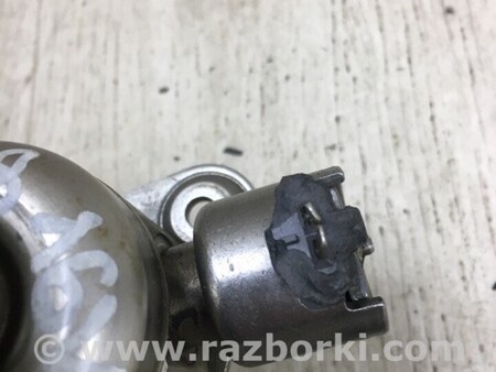 ФОТО ТНВД (бензин) для Volkswagen Jetta USA (10-17) Киев