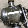 ФОТО ТНВД (бензин) для Volkswagen Jetta USA (10-17) Киев
