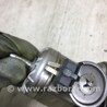 ФОТО ТНВД (бензин) для Volkswagen Jetta USA (10-17) Киев