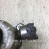 ФОТО ТНВД (бензин) для Volkswagen Jetta USA (10-17) Киев