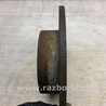 ФОТО Диск тормозной задний для Volkswagen Jetta USA (10-17) Киев