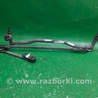 Трапеция дворников Volkswagen Jetta USA (10-17)