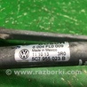 ФОТО Трапеция дворников для Volkswagen Jetta USA (10-17) Киев