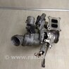 ФОТО Турбина для Volkswagen Jetta USA (10-17) Киев