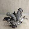 ФОТО Турбина для Volkswagen Jetta USA (10-17) Киев