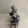ФОТО Турбина для Volkswagen Jetta USA (10-17) Киев