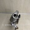 ФОТО Турбина для Volkswagen Jetta USA (10-17) Киев