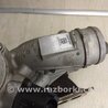 ФОТО Турбина для Volkswagen Jetta USA (10-17) Киев
