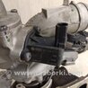 ФОТО Турбина для Volkswagen Jetta USA (10-17) Киев