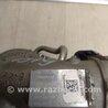 ФОТО Турбина для Volkswagen Jetta USA (10-17) Киев