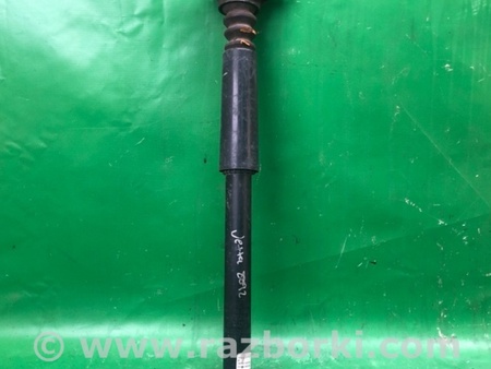 ФОТО Амортизатор для Volkswagen Jetta USA (10-17) Киев