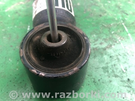 ФОТО Амортизатор для Volkswagen Jetta USA (10-17) Киев
