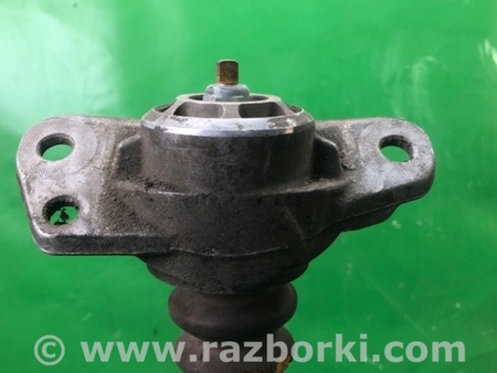 ФОТО Амортизатор для Volkswagen Jetta USA (10-17) Киев
