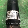 ФОТО Амортизатор для Volkswagen Jetta USA (10-17) Киев