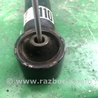 ФОТО Амортизатор для Volkswagen Jetta USA (10-17) Киев