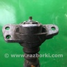 ФОТО Амортизатор для Volkswagen Jetta USA (10-17) Киев