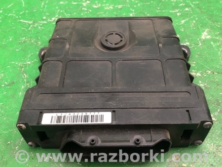 ФОТО Блок управления АКПП для Volkswagen Jetta USA (10-17) Киев