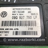 ФОТО Блок управления АКПП для Volkswagen Jetta USA (10-17) Киев