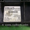 ФОТО Блок электронный для Volkswagen Jetta USA (10-17) Киев