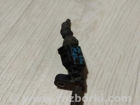 ФОТО Датчик ABS для Volkswagen Jetta USA (10-17) Киев