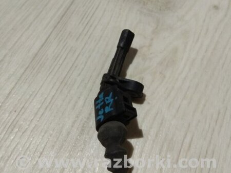 ФОТО Датчик ABS для Volkswagen Jetta USA (10-17) Киев