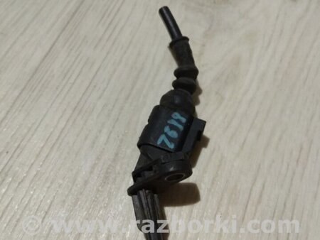 ФОТО Датчик ABS для Volkswagen Jetta USA (10-17) Киев