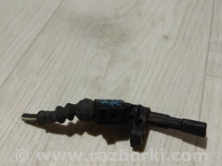 ФОТО Датчик ABS для Volkswagen Jetta USA (10-17) Киев
