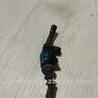 ФОТО Датчик ABS для Volkswagen Jetta USA (10-17) Киев