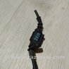ФОТО Датчик ABS для Volkswagen Jetta USA (10-17) Киев