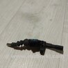 ФОТО Датчик ABS для Volkswagen Jetta USA (10-17) Киев