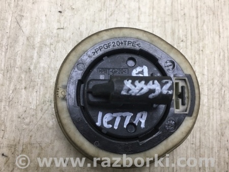 ФОТО Датчик удара для Volkswagen Jetta USA (10-17) Киев