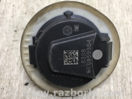 ФОТО Датчик удара для Volkswagen Jetta USA (10-17) Киев