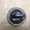 Датчик удара Volkswagen Jetta USA (10-17)