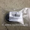 ФОТО Датчик удара для Volkswagen Jetta USA (10-17) Киев