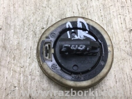 ФОТО Датчик удара для Volkswagen Jetta USA (10-17) Киев