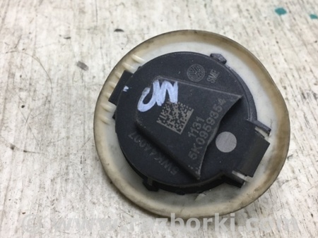 ФОТО Датчик удара для Volkswagen Jetta USA (10-17) Киев