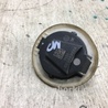 ФОТО Датчик удара для Volkswagen Jetta USA (10-17) Киев