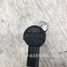ФОТО Клапан изменения фаз ГРМ для Volkswagen Jetta USA (10-17) Киев