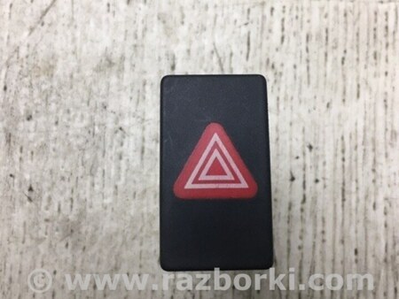 ФОТО Кнопка аварийки для Volkswagen Jetta USA (10-17) Киев