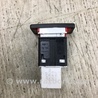 ФОТО Кнопка аварийки для Volkswagen Jetta USA (10-17) Киев