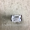 ФОТО Кнопка аварийки для Volkswagen Jetta USA (10-17) Киев