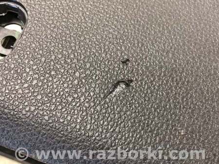 ФОТО Консоль центральная для Volkswagen Jetta USA (10-17) Киев