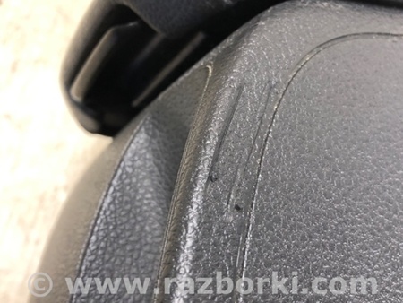 ФОТО Консоль центральная для Volkswagen Jetta USA (10-17) Киев